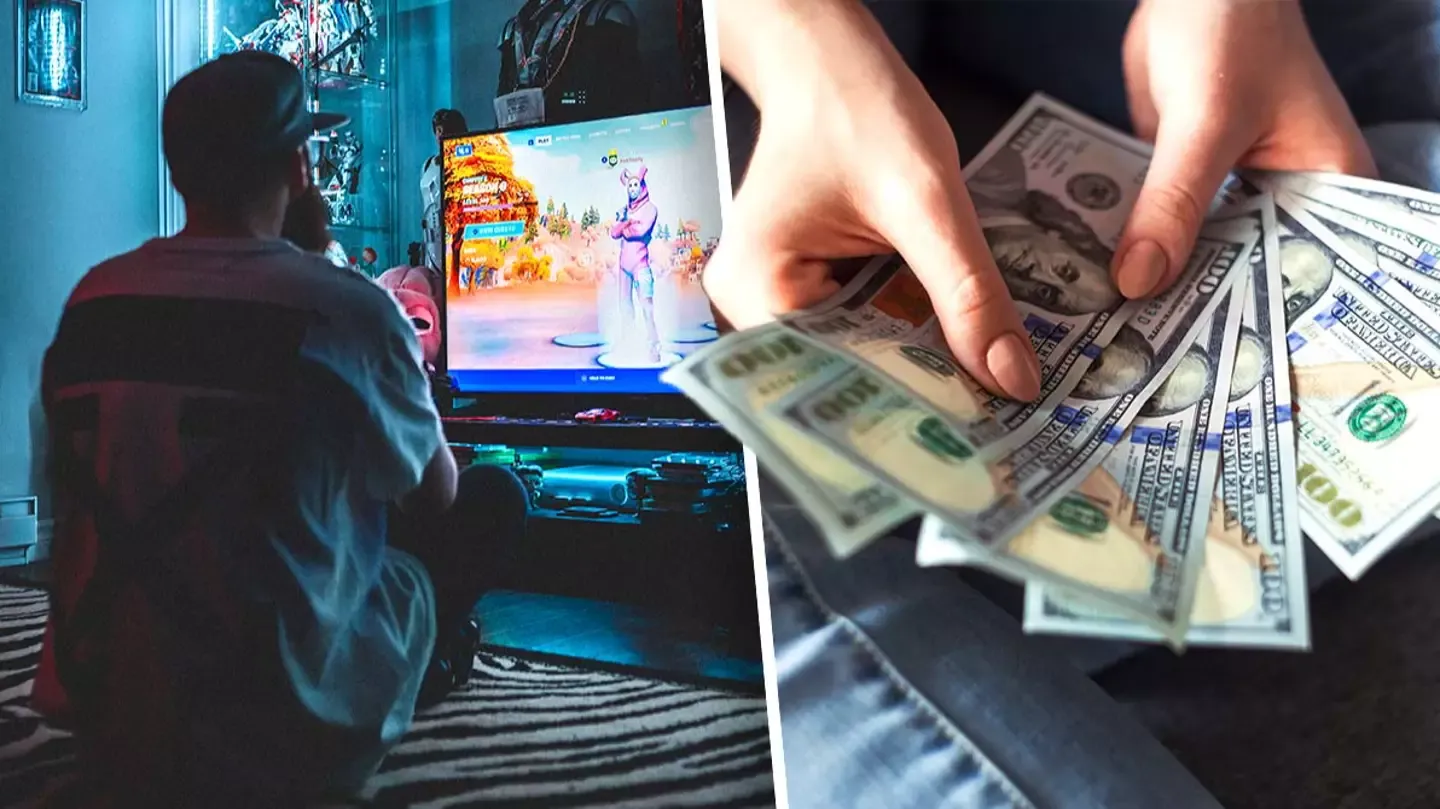 How to Spend Money on Games: A Guide to Smart Gaming Purchases