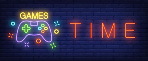 Time Scheduling for Studying and Professional Gaming: Achieving the Best Outcome in Online Games