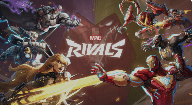 Understanding Marvel Rivals Game Mechanics: A Complete Guide to Mastering Combat and Strategy