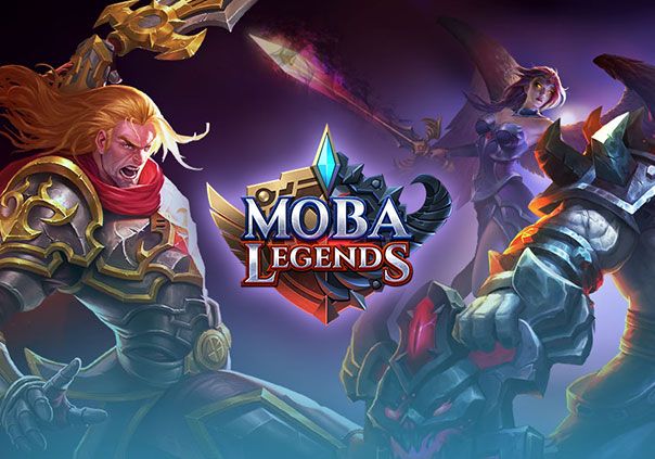 The Rise of Ranking Boosting in MOBA Online Games: Elevate Your Game