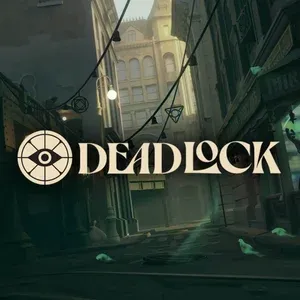 Mastering Deadlock: Online Game Strategies and Ranks