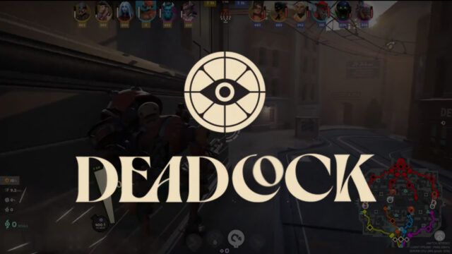 Mastering Deadlock: Online Game Strategies and Ranks