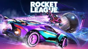 Rocket League Mastery: Tips to Dominate the Arena