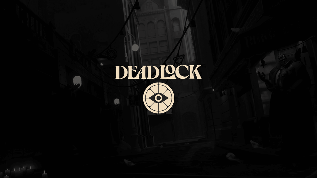 Deadlock