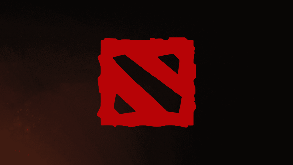 Dota2