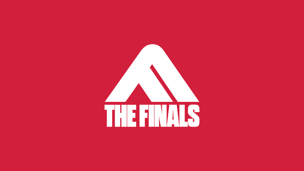 The Finals