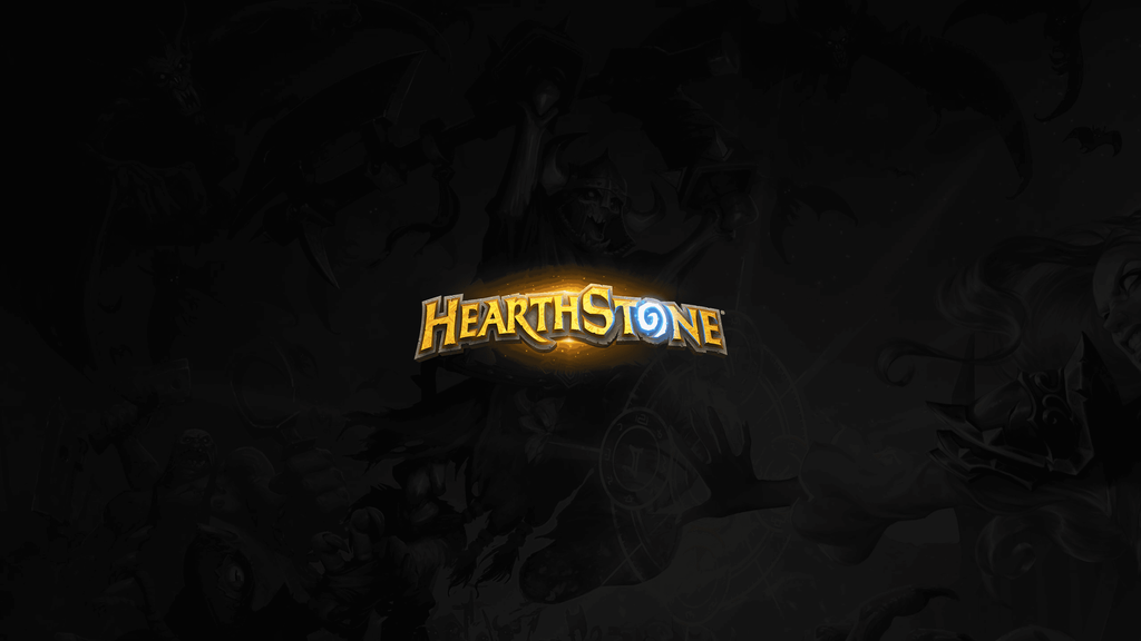 Hearthstone