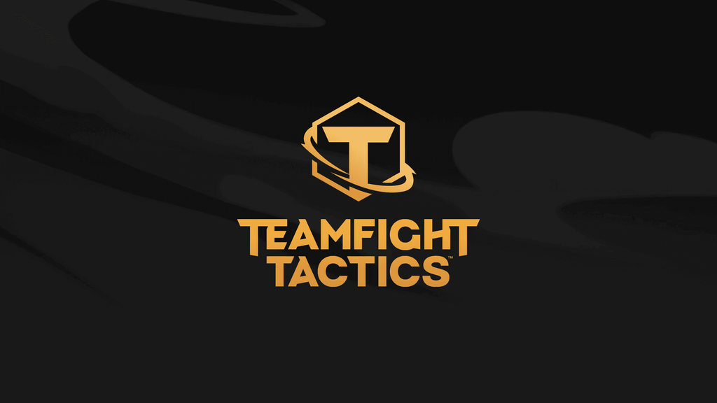 Teamfight Tactics