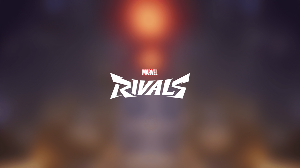 Marvel Rivals