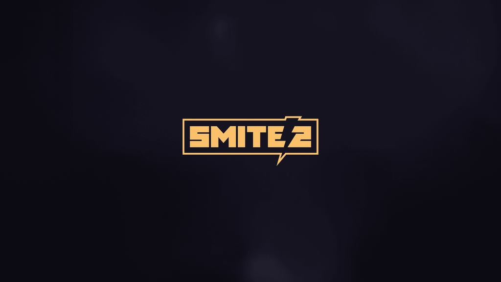 Smite 2