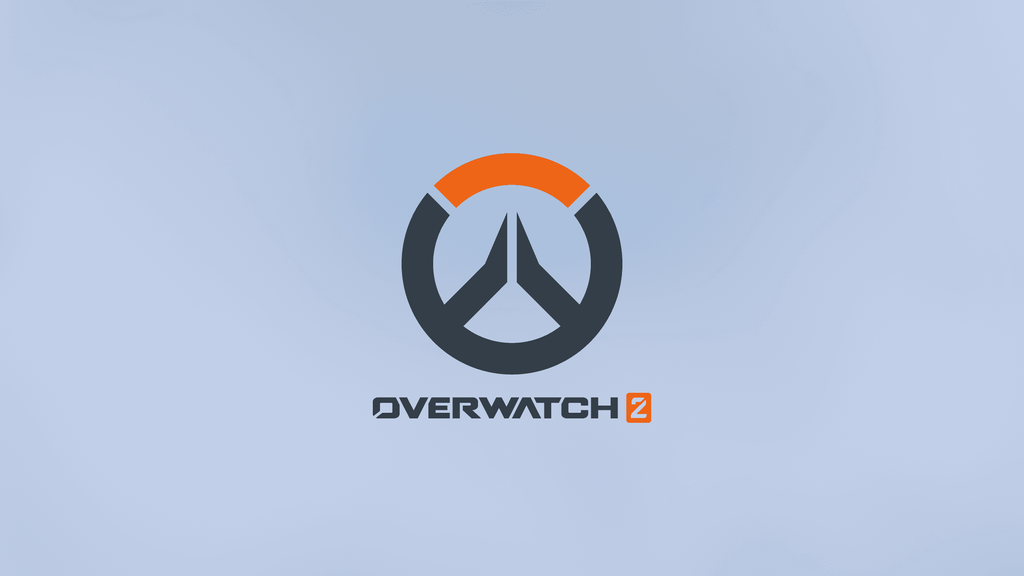 Overwatch 2