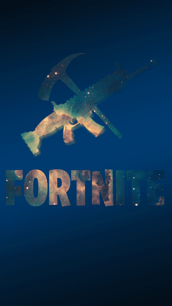 Fortnite Services